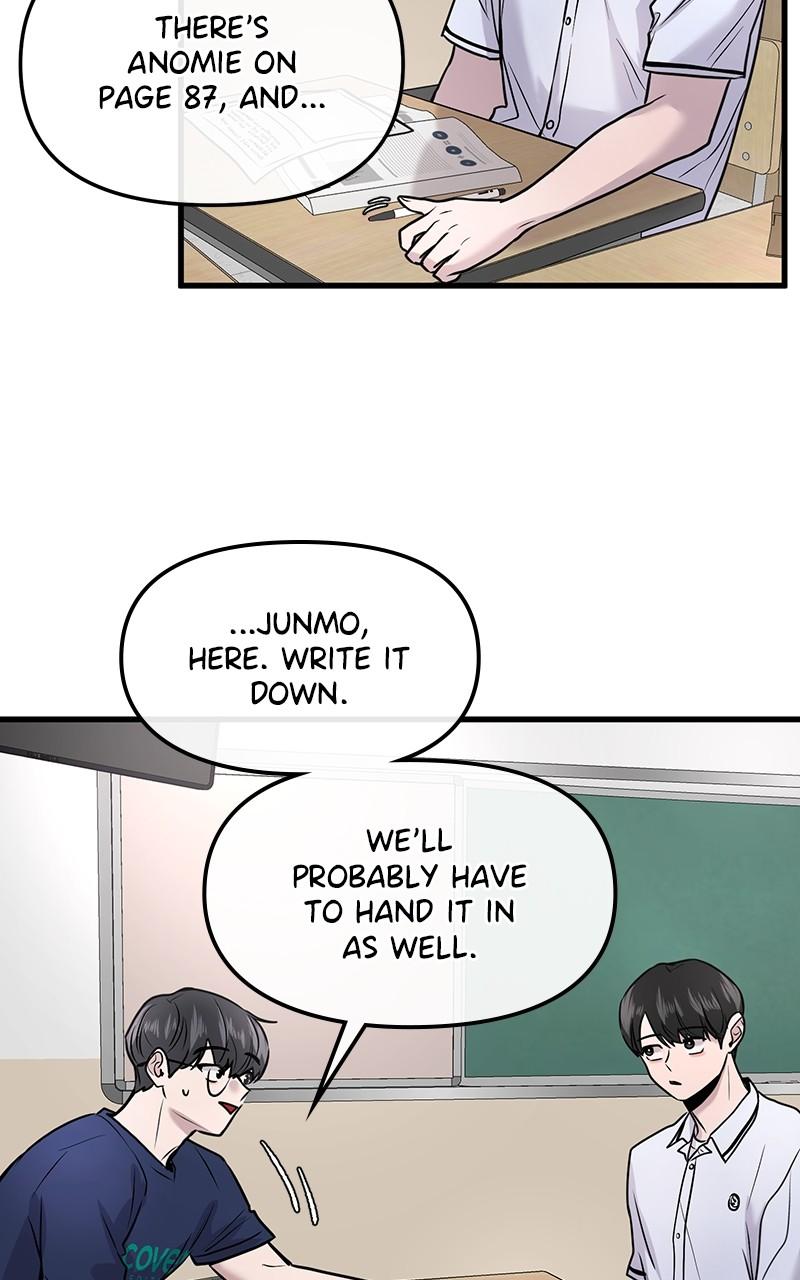 Back to Chanbi Chap 25 - Next Chap 26