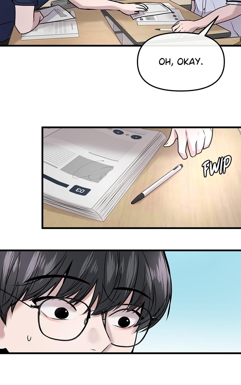 Back to Chanbi Chap 25 - Next Chap 26