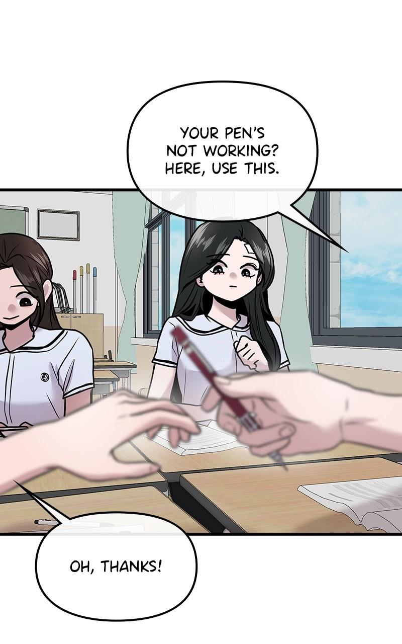 Back to Chanbi Chap 25 - Next Chap 26