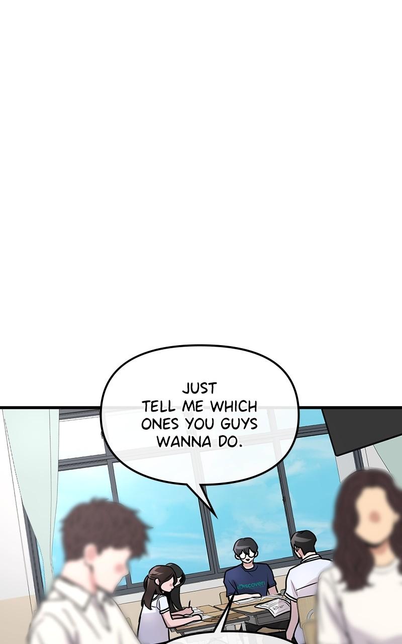 Back to Chanbi Chap 25 - Next Chap 26