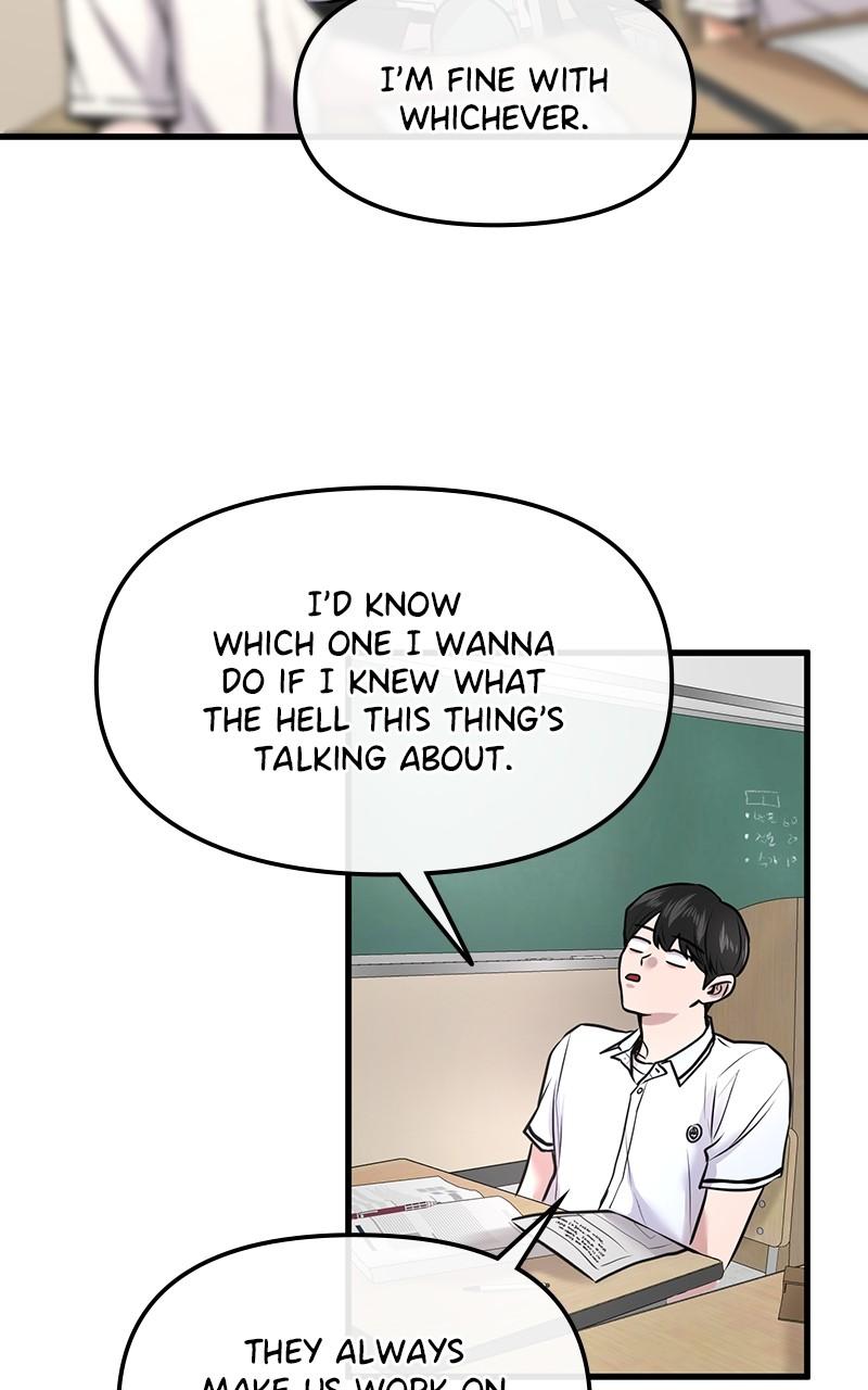 Back to Chanbi Chap 25 - Next Chap 26