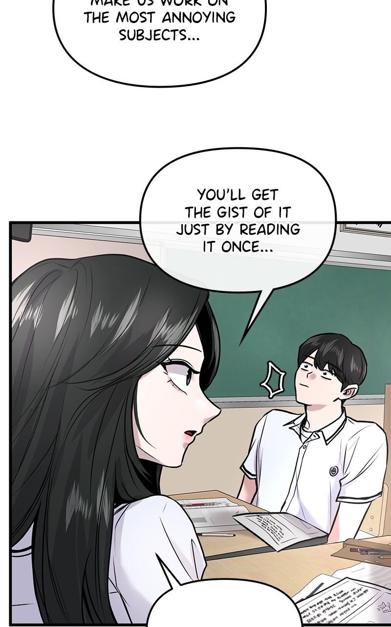 Back to Chanbi Chap 25 - Next Chap 26
