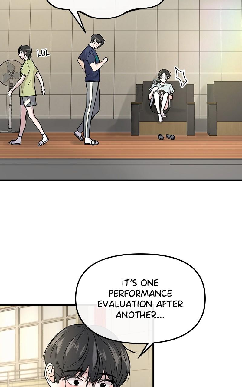 Back to Chanbi Chap 25 - Next Chap 26