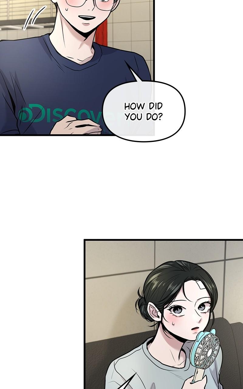 Back to Chanbi Chap 25 - Next Chap 26