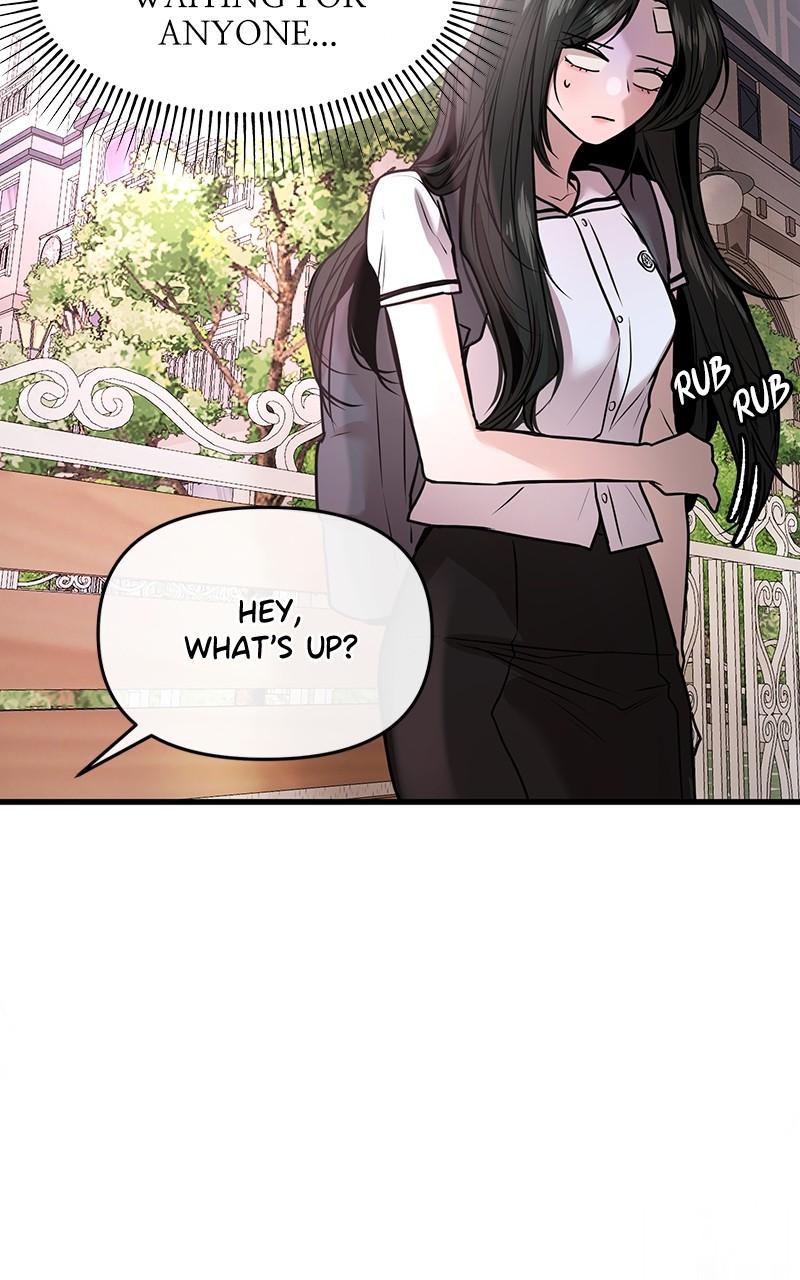 Back to Chanbi Chap 25 - Next Chap 26