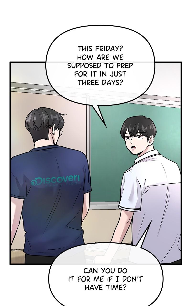 Back to Chanbi Chap 25 - Next Chap 26