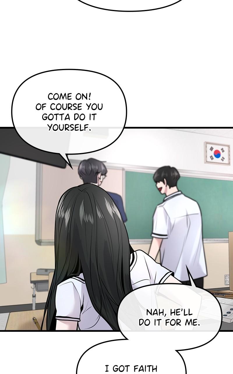 Back to Chanbi Chap 25 - Next Chap 26