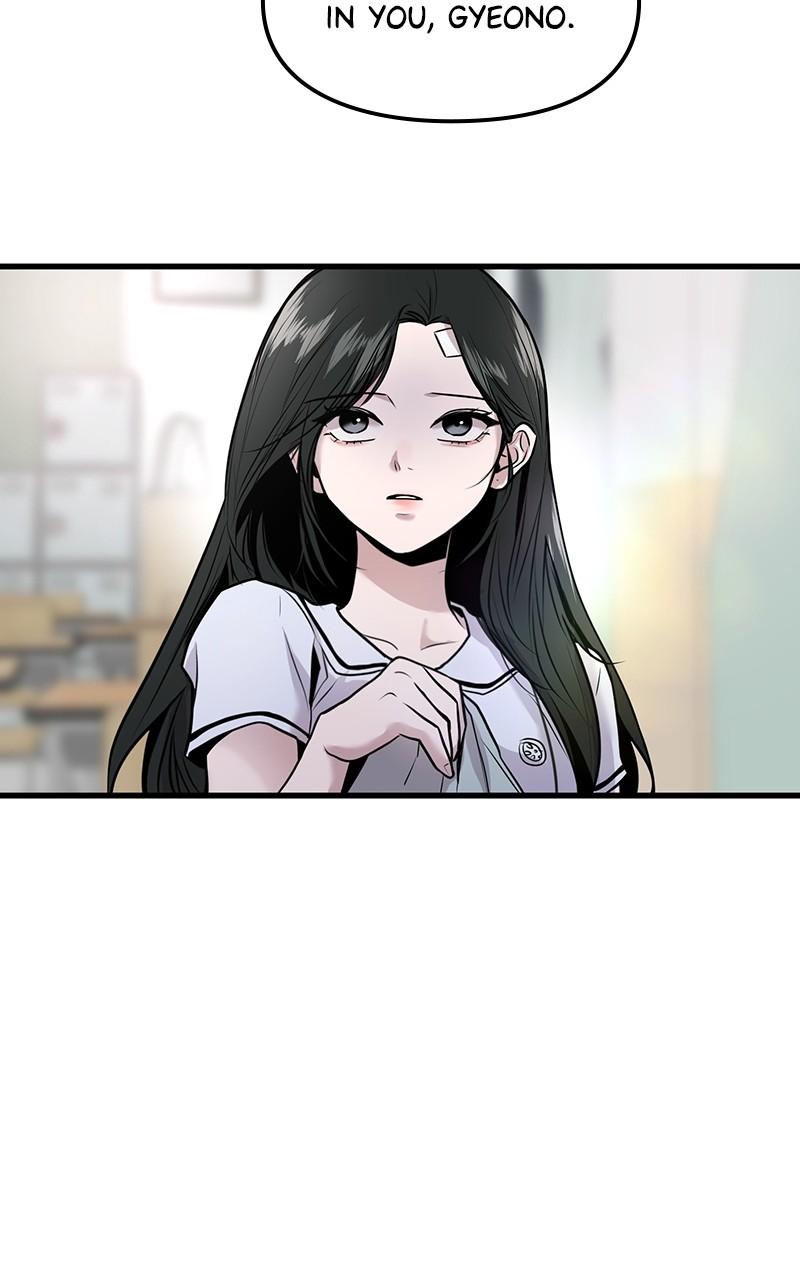 Back to Chanbi Chap 25 - Next Chap 26