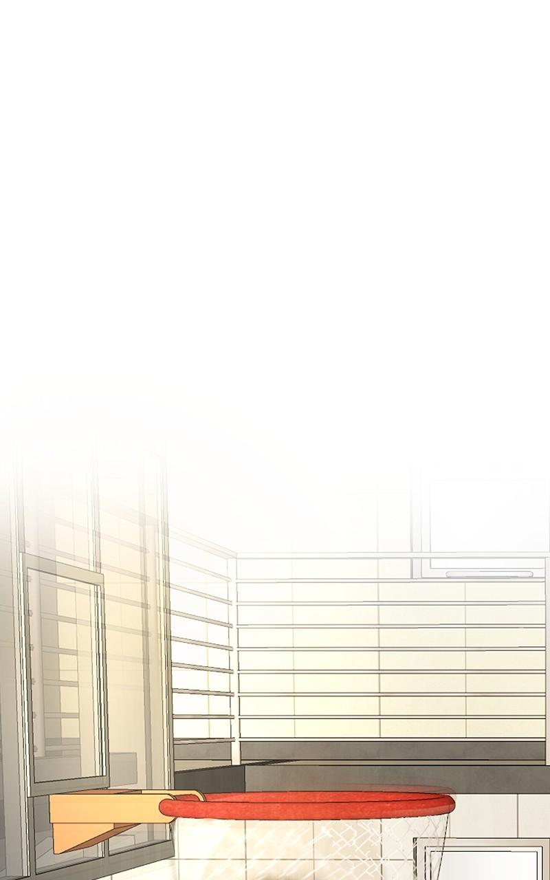 Back to Chanbi Chap 25 - Next Chap 26