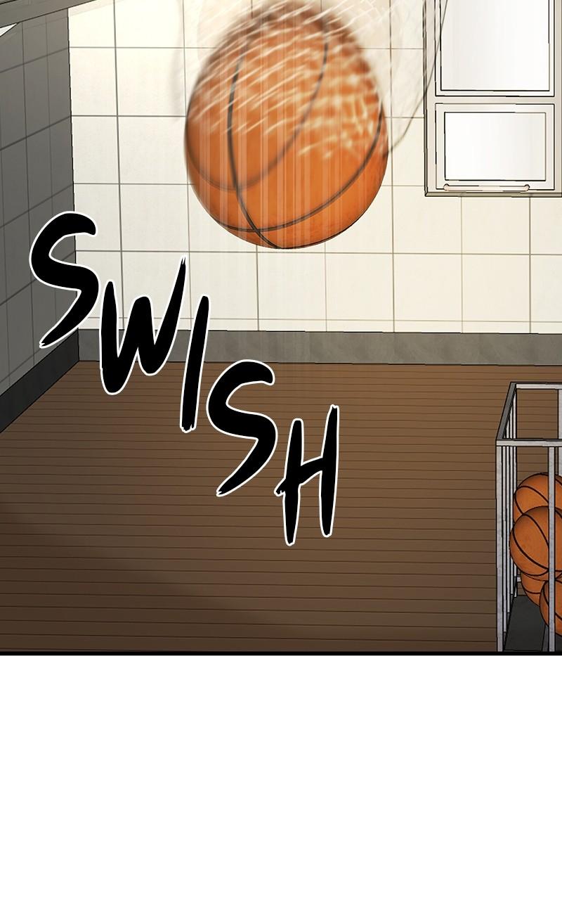 Back to Chanbi Chap 25 - Next Chap 26