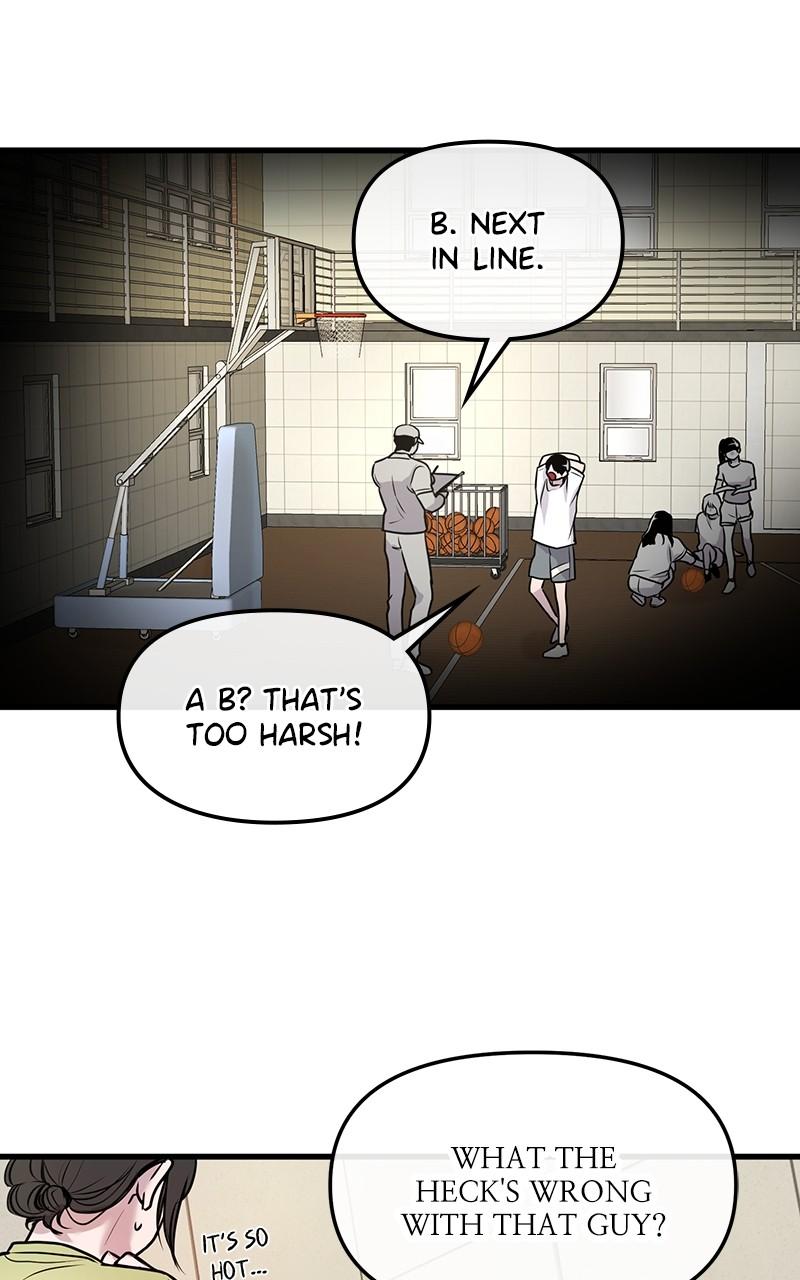 Back to Chanbi Chap 25 - Next Chap 26