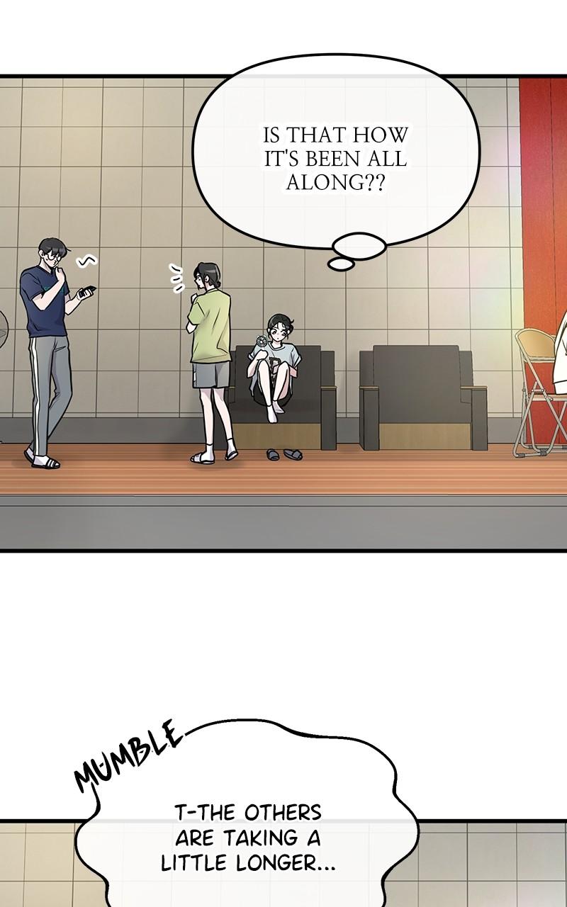 Back to Chanbi Chap 25 - Next Chap 26