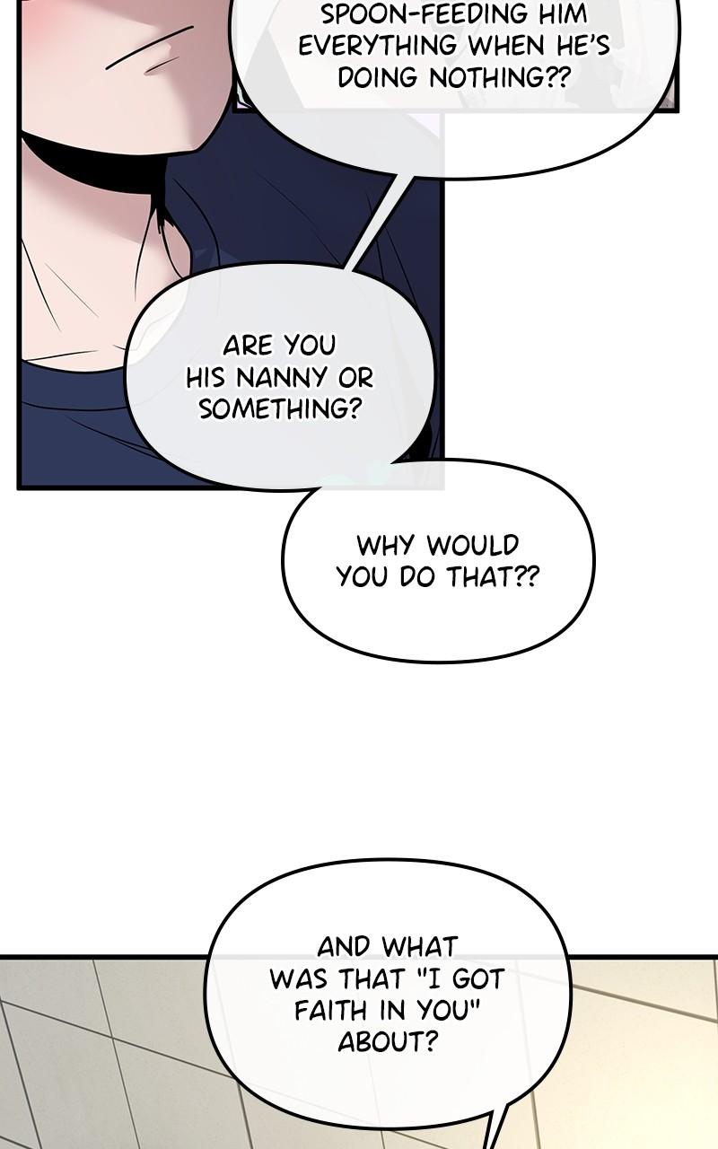 Back to Chanbi Chap 25 - Next Chap 26