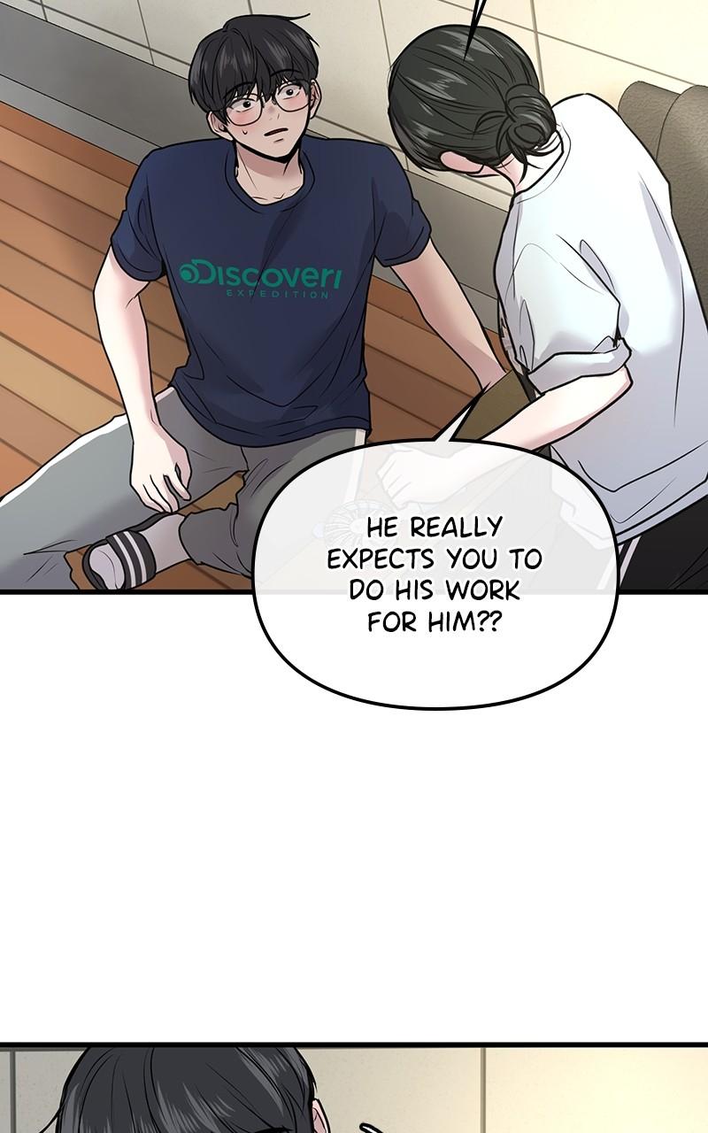 Back to Chanbi Chap 25 - Next Chap 26