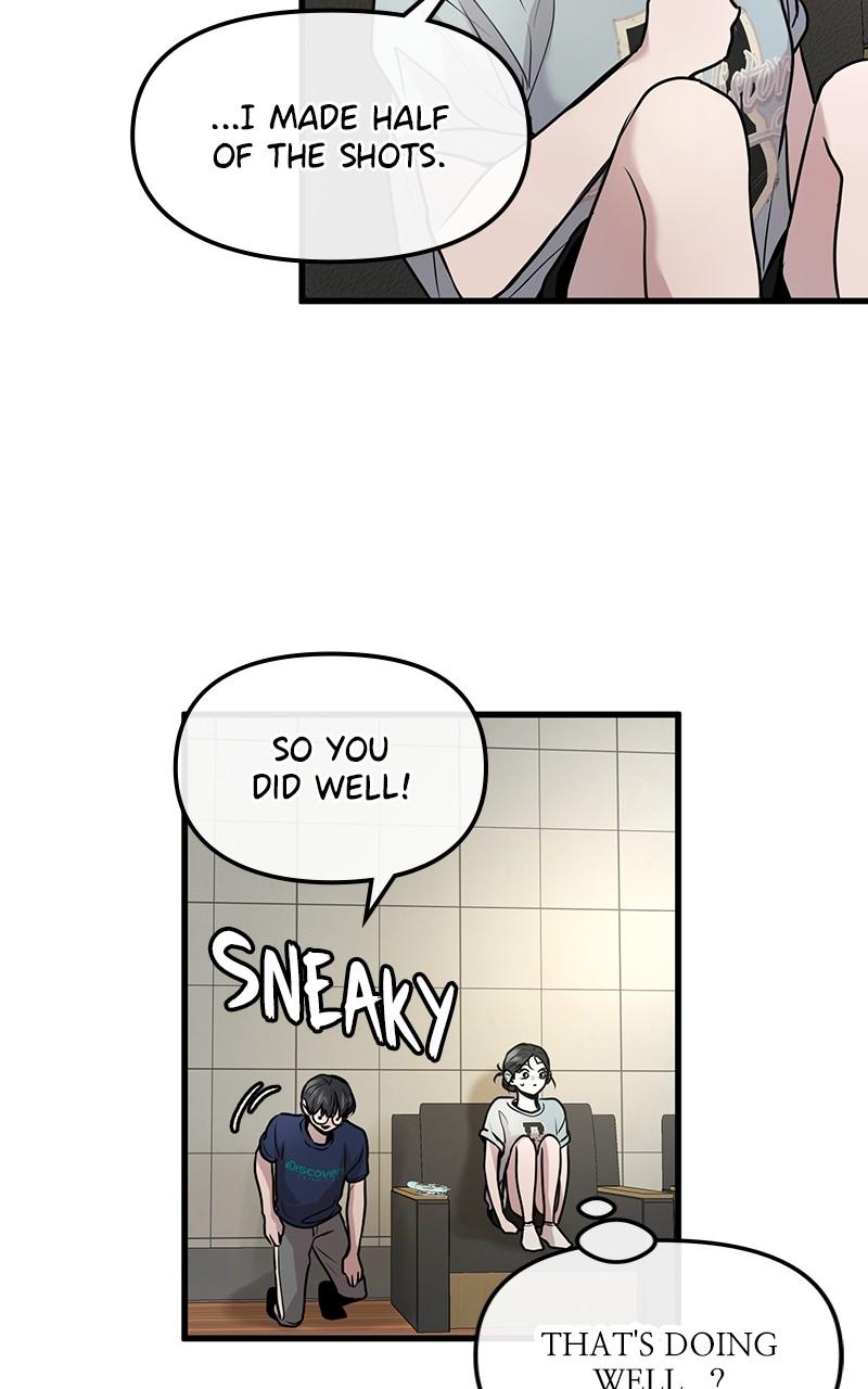 Back to Chanbi Chap 25 - Next Chap 26