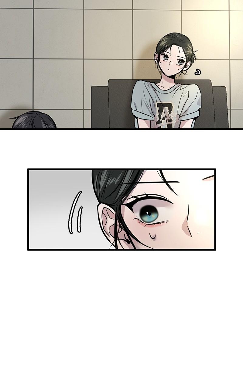 Back to Chanbi Chap 25 - Next Chap 26