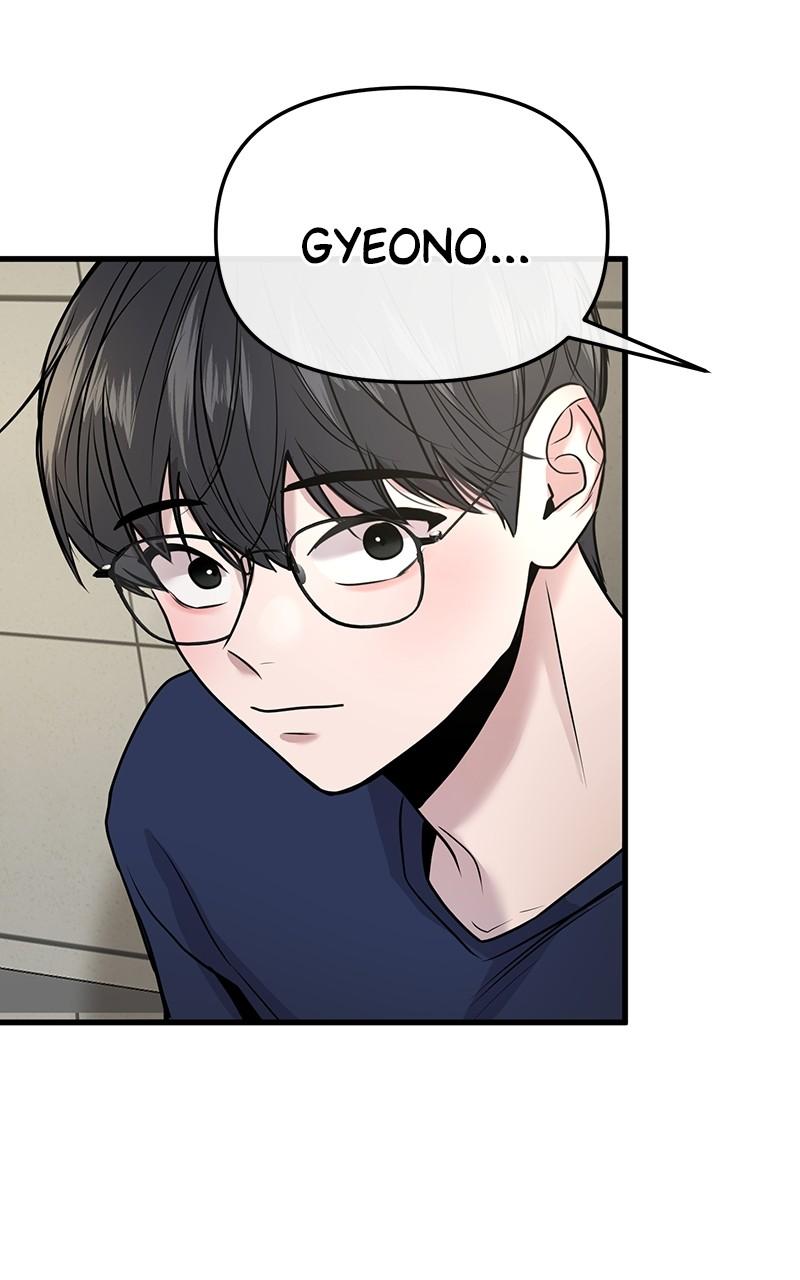 Back to Chanbi Chap 25 - Next Chap 26