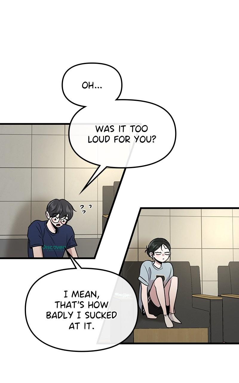 Back to Chanbi Chap 25 - Next Chap 26