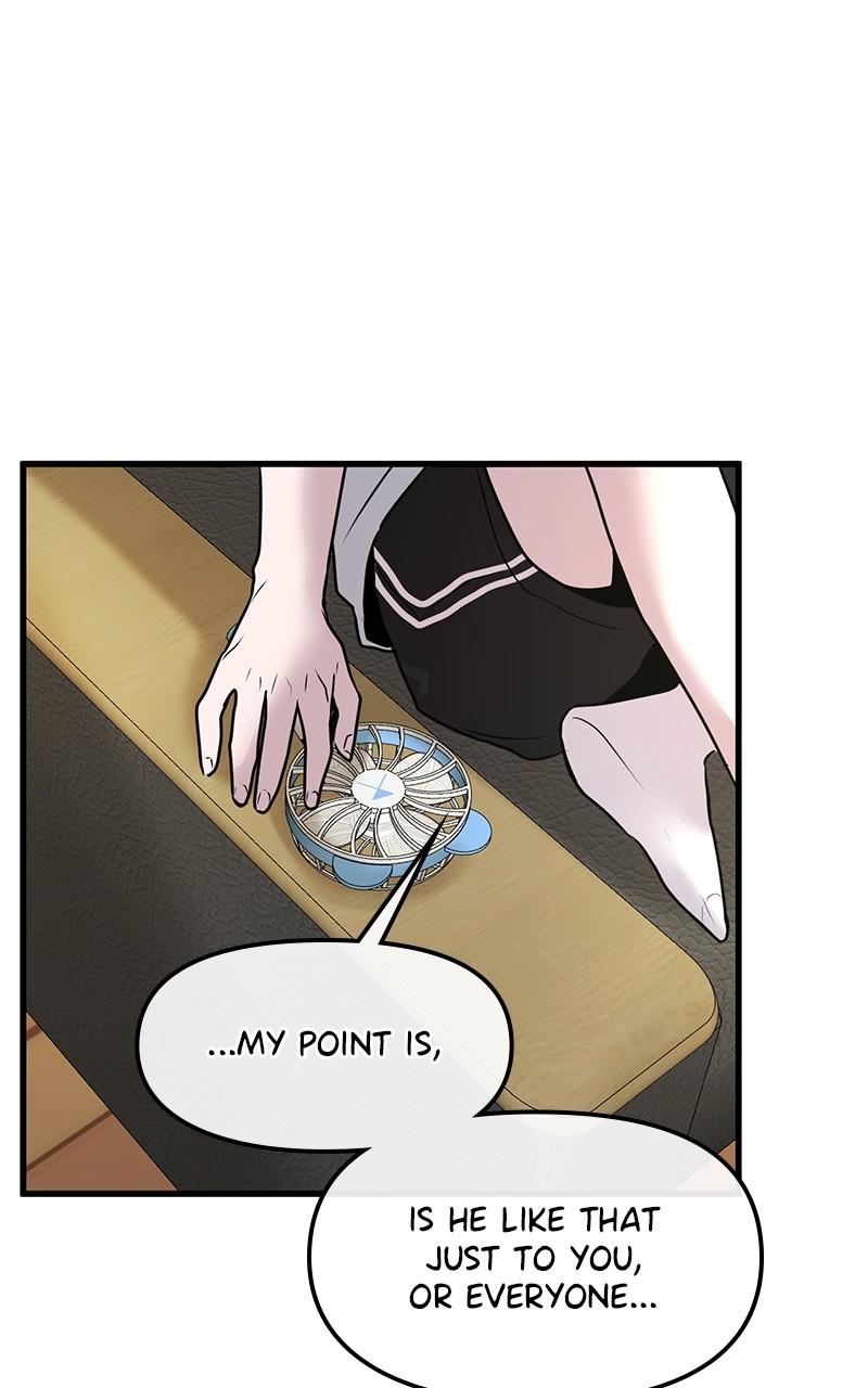 Back to Chanbi Chap 25 - Next Chap 26