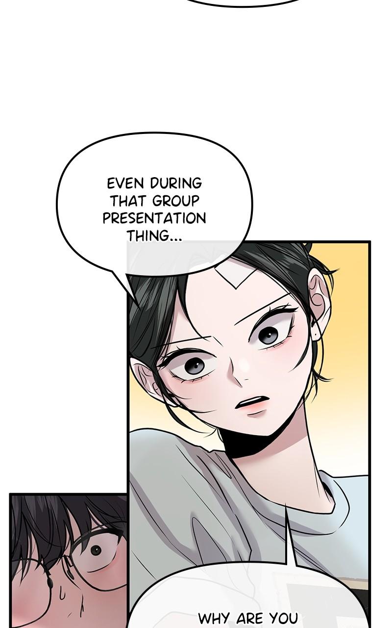 Back to Chanbi Chap 25 - Next Chap 26