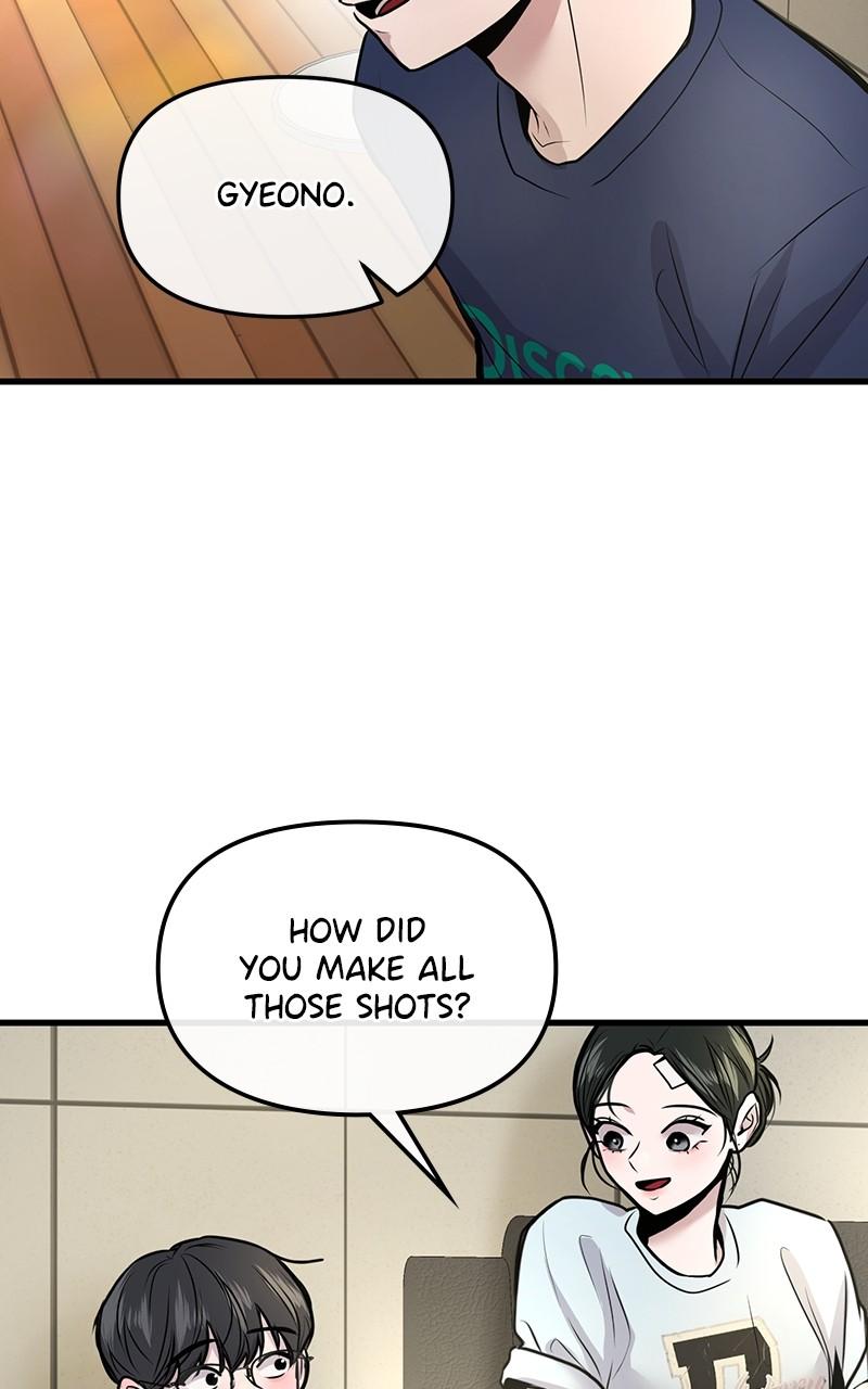 Back to Chanbi Chap 25 - Next Chap 26