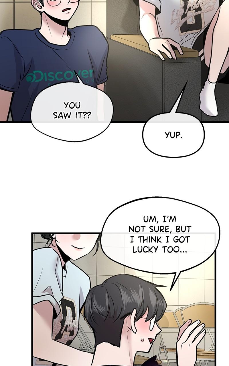 Back to Chanbi Chap 25 - Next Chap 26