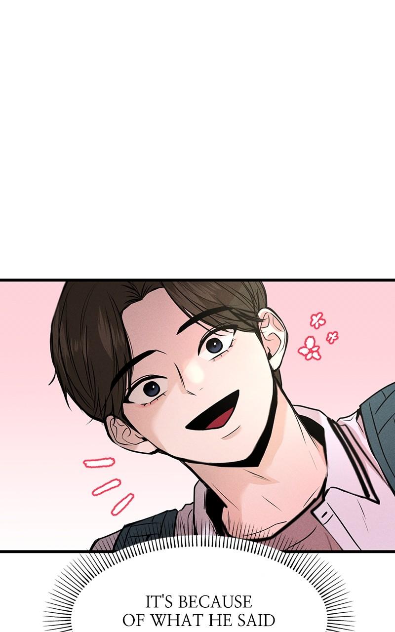 Back to Chanbi Chap 25 - Next Chap 26