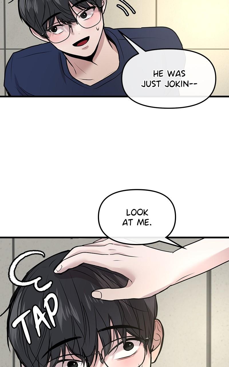 Back to Chanbi Chap 25 - Next Chap 26