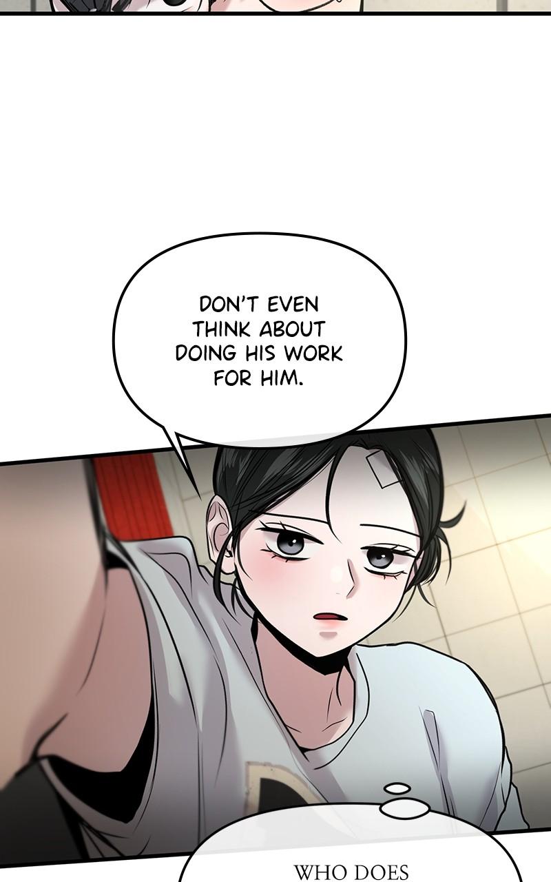 Back to Chanbi Chap 25 - Next Chap 26
