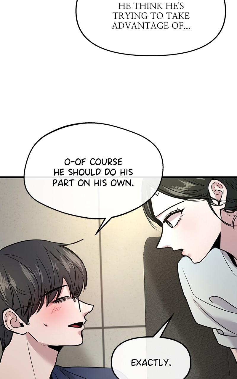 Back to Chanbi Chap 25 - Next Chap 26