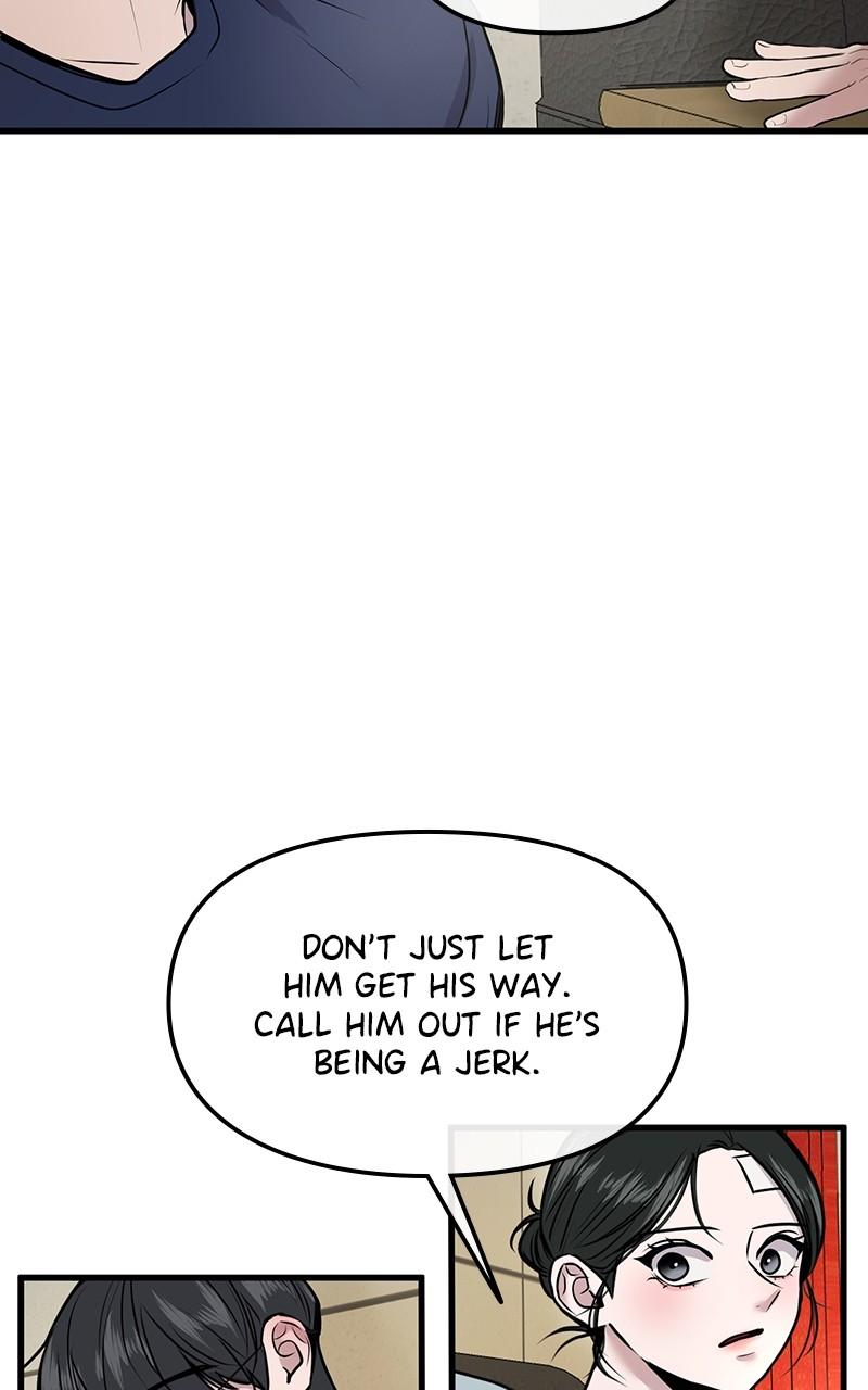 Back to Chanbi Chap 25 - Next Chap 26