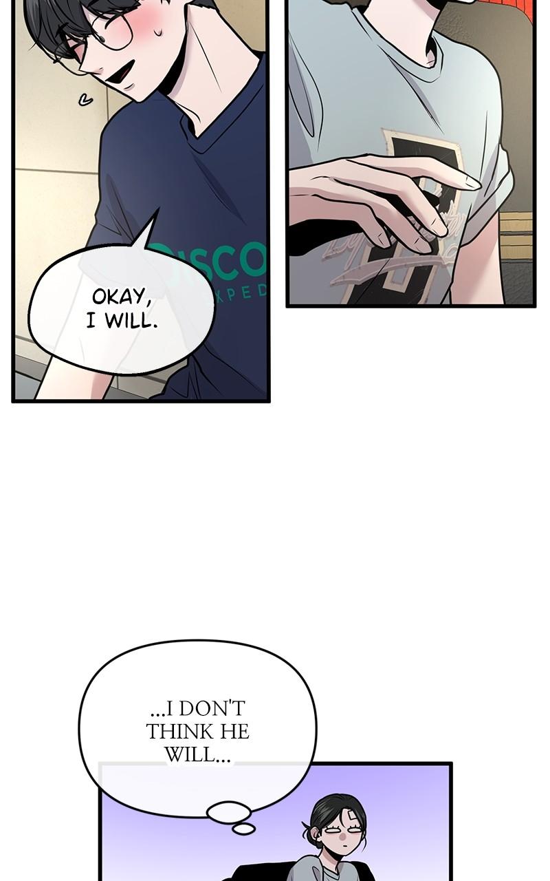 Back to Chanbi Chap 25 - Next Chap 26