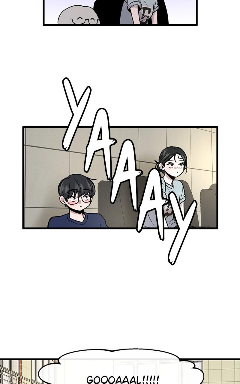 Back to Chanbi Chap 25 - Next Chap 26