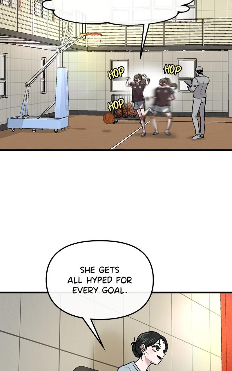 Back to Chanbi Chap 25 - Next Chap 26