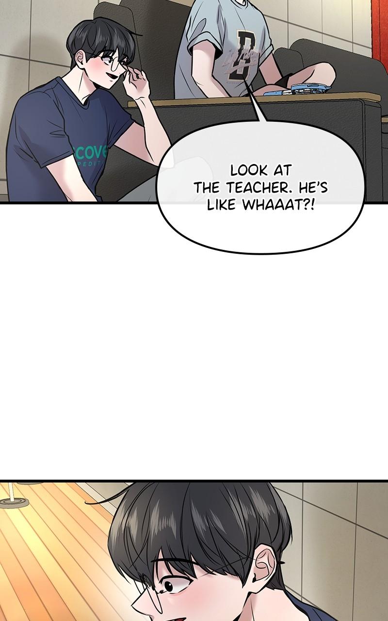 Back to Chanbi Chap 25 - Next Chap 26