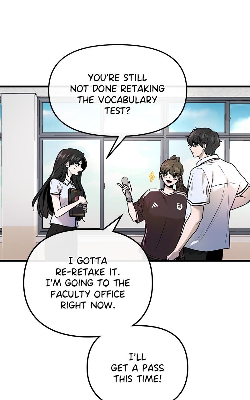 Back to Chanbi Chap 25 - Next Chap 26