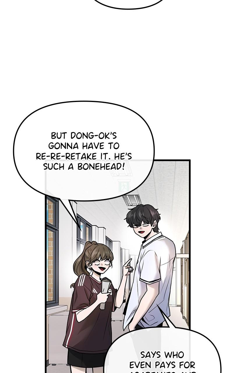 Back to Chanbi Chap 25 - Next Chap 26