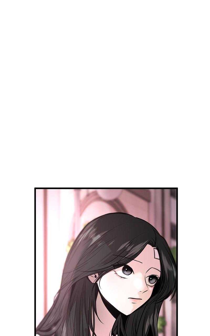 Back to Chanbi Chap 25 - Next Chap 26