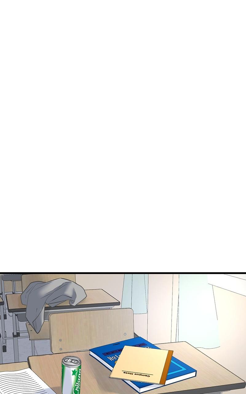 Back to Chanbi Chap 25 - Next Chap 26