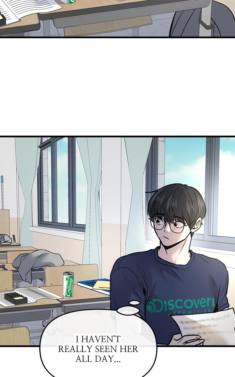 Back to Chanbi Chap 25 - Next Chap 26