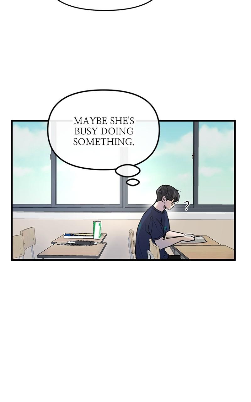 Back to Chanbi Chap 25 - Next Chap 26