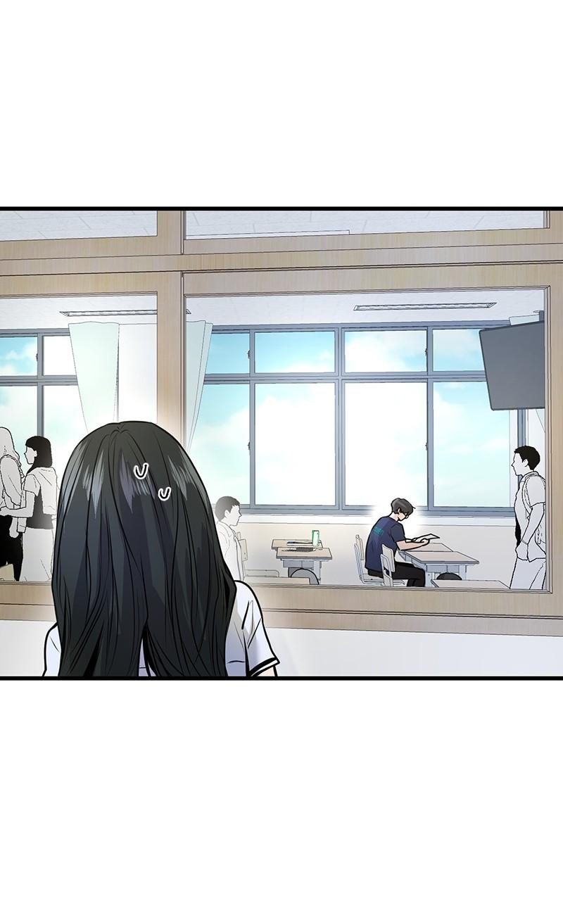 Back to Chanbi Chap 25 - Next Chap 26