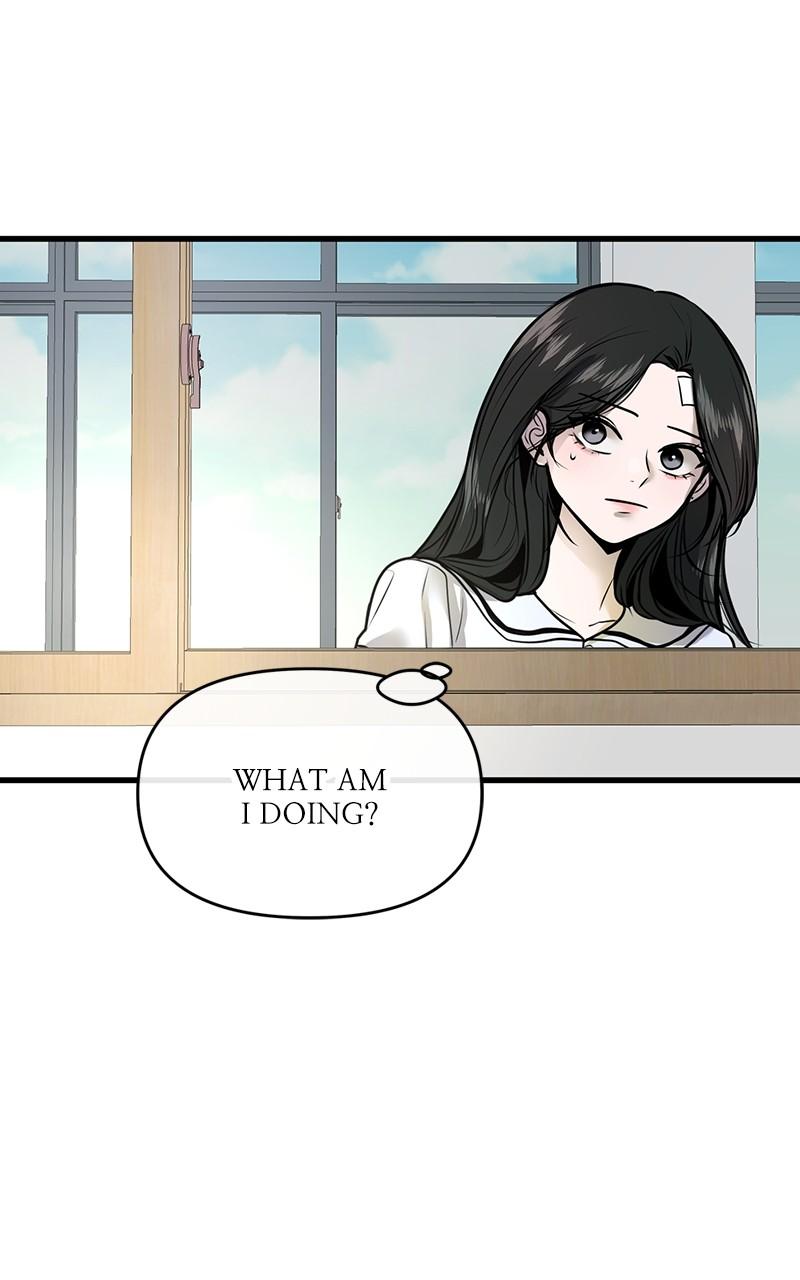 Back to Chanbi Chap 25 - Next Chap 26