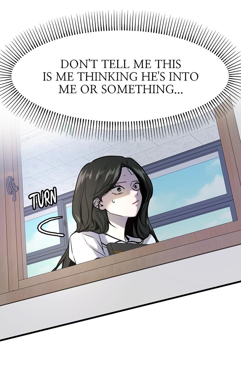 Back to Chanbi Chap 25 - Next Chap 26