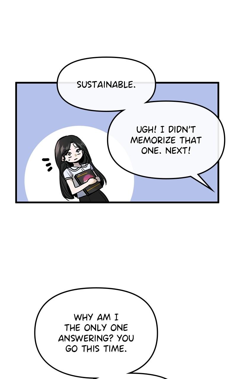 Back to Chanbi Chap 25 - Next Chap 26