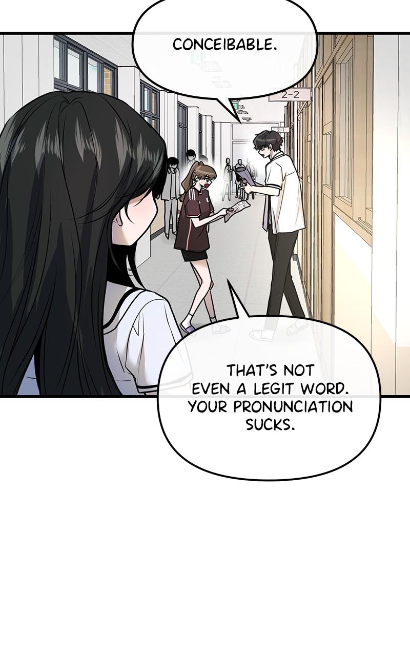 Back to Chanbi Chap 25 - Next Chap 26