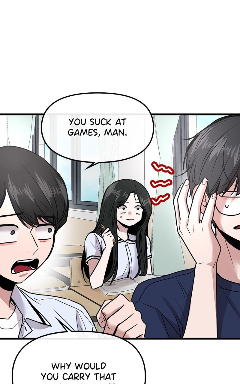 Back to Chanbi Chap 25 - Next Chap 26