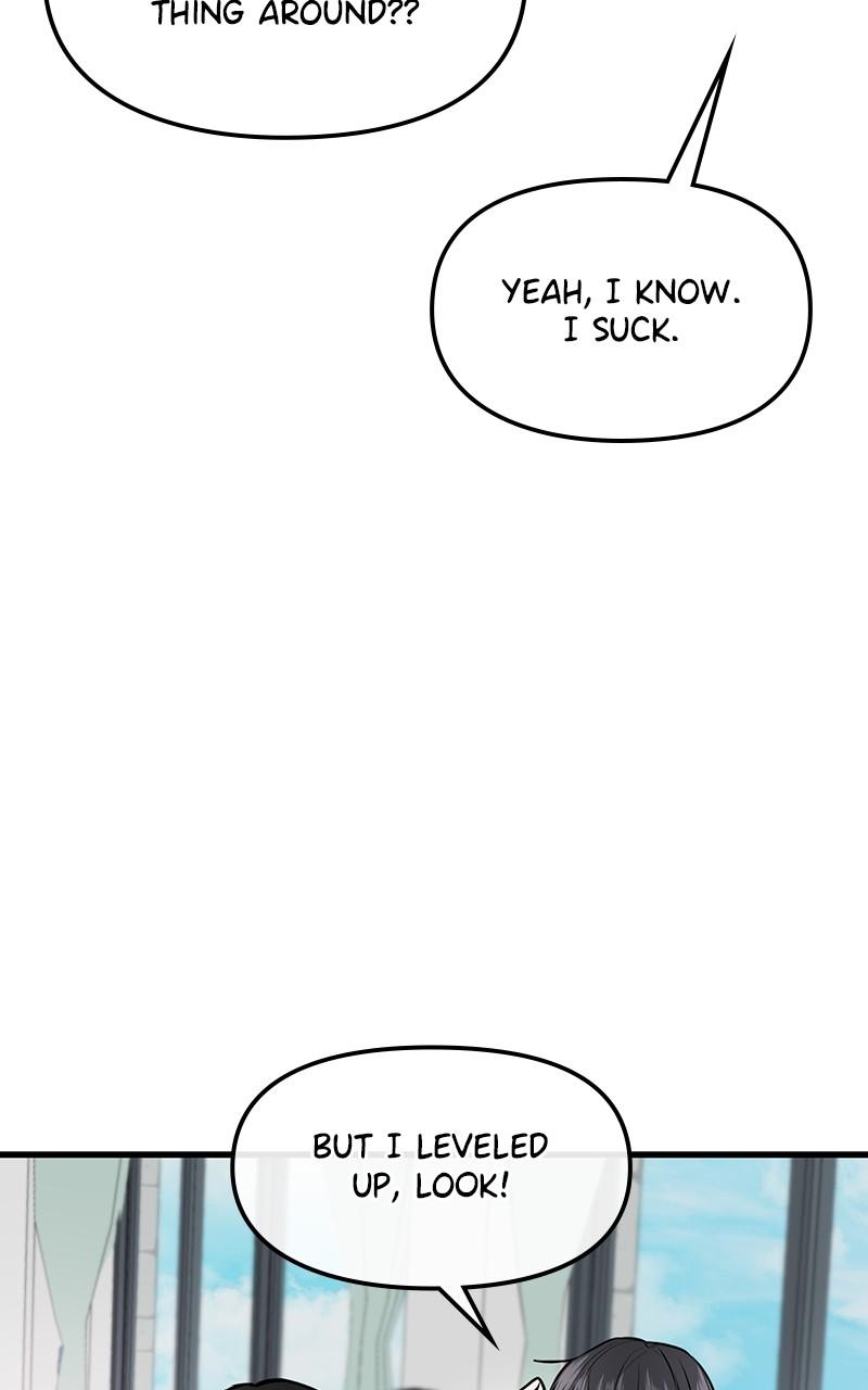 Back to Chanbi Chap 25 - Next Chap 26