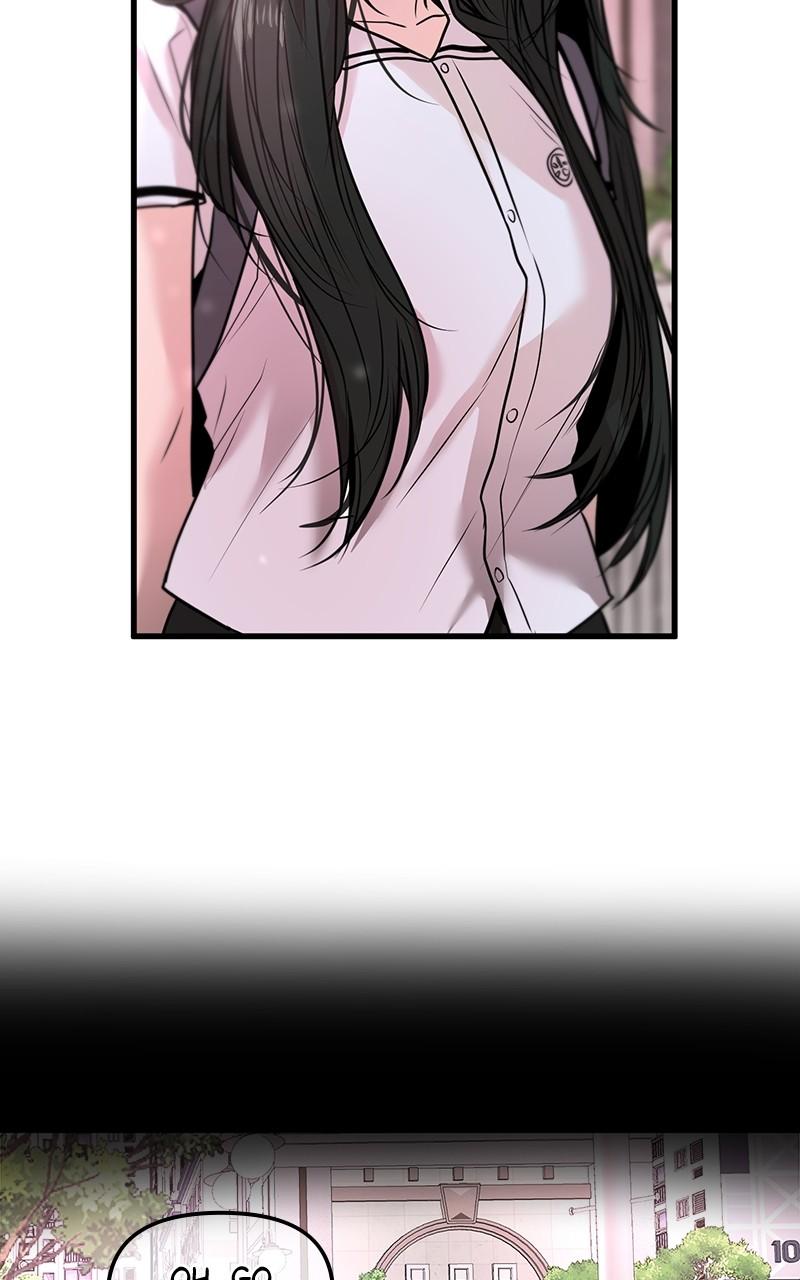 Back to Chanbi Chap 25 - Next Chap 26