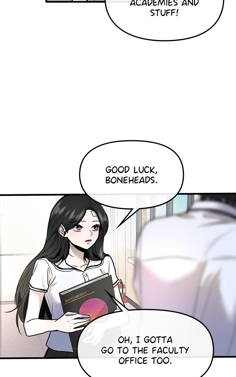 Back to Chanbi Chap 25 - Next Chap 26